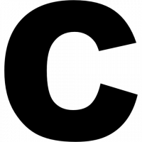 Comattach GmbH