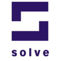 Solve GmbH