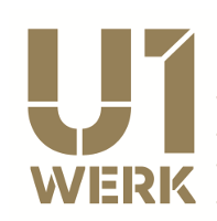 U1 Werk AG
