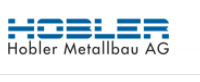 Hobler Metallbau AG