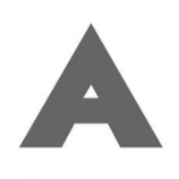 Anixter (Switzerland) GmbH