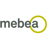 Viva.mebea