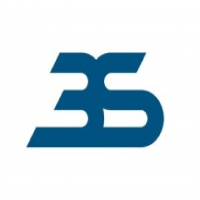 3 – S – IT-Dienstleistungen GmbH