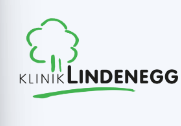 Kranken- und Pflegeheim Lindegg