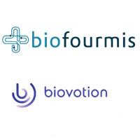 Biovotion AG/Biofourmis Inc.