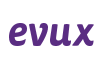 evux AG
