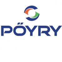 Pöyry Schweiz AG