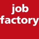 Job Factory AG