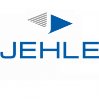 Jehle AG