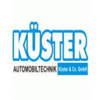 Küster