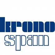 Kronospan AG
