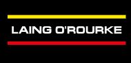 Laing O’Rourke