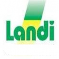 Landi Supermarket Hombrechtikon