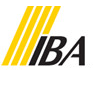 IBAarau AG