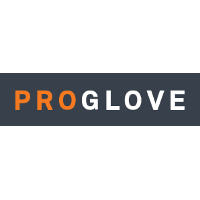 Workaround (ProGlove) GmbH