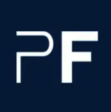 PrimeForce GmbH