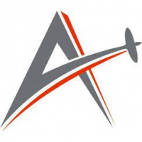 Airmatec AG
