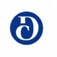 Casino Davos AG