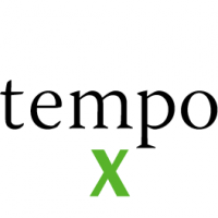 TempoX Temporärbüro