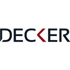 Decker SA