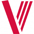 Valora Schweiz AG