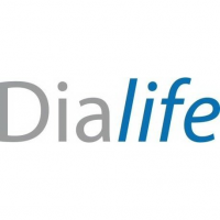 Dialife SA