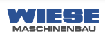 Wiese Maschinenbau
