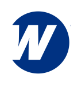 Wegener International GmbH