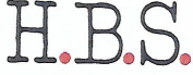 H.B.S