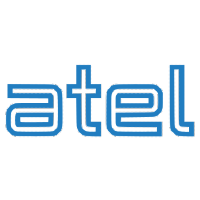 Atel Gebäudetechnik AG