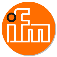 ifm prover GmbH