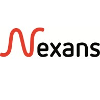 Nexans Schweiz AG