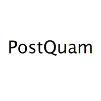 Postquam Cosmetics S.L.