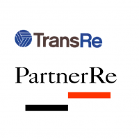 PartnerRe Ltd. & TransRe Zurich