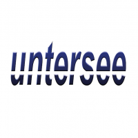 untersee Unternehmensberatung GmbH