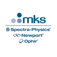 Newport Spectra Physics GmbH