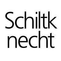Schiltknecht Messtechnik AG