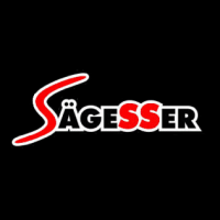 Sägesser Motorgeräte