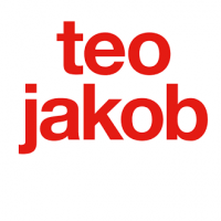 Teo Jakob AG