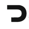 Process AG