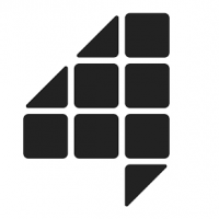 FaktorVier GmbH