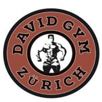 David Gym ZH
