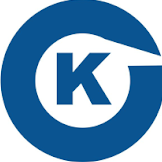 Indukern Chemie AG