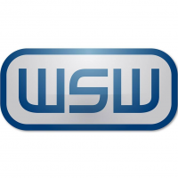 WSW Software GmbH