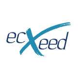 ecXeed GmbH