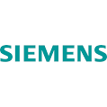 Siemens Healthcare GmbH