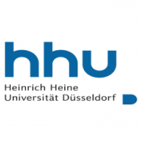 Zentrum für Informations- und Medientechnologie
