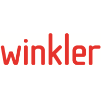 Elektro-Winkler AG / Glattal Elektro AG