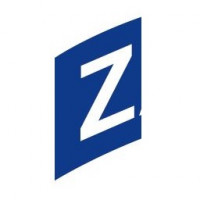 Zahnarztpraxis Zürichsee