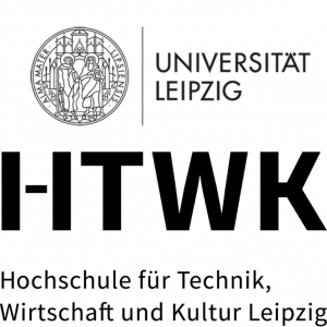 Hochschule für Technik, Wirtschaft und Kultur (HTWK)
